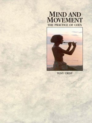 cover image of Mind and Movement
